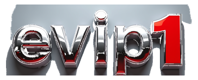 evip1 logo