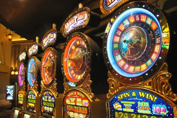 evip1 What You'll Find Inside Our Live Casino