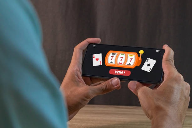 evip1 Deposit & Withdrawal