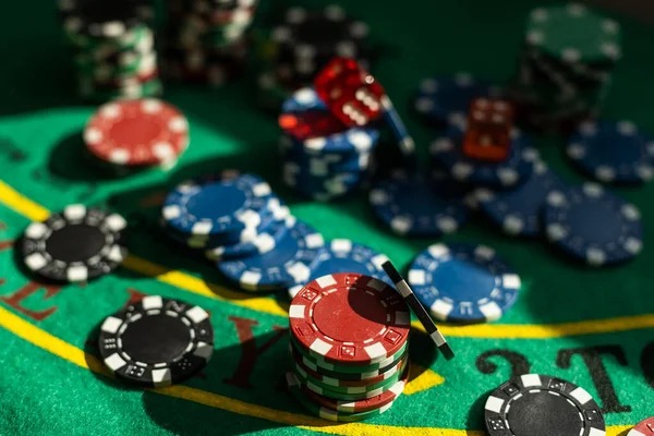evip1 Bingo Card Rooms Live on evip1